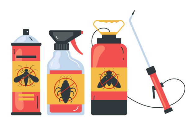 Best Emergency Pest Control  in Ottawa, IL
